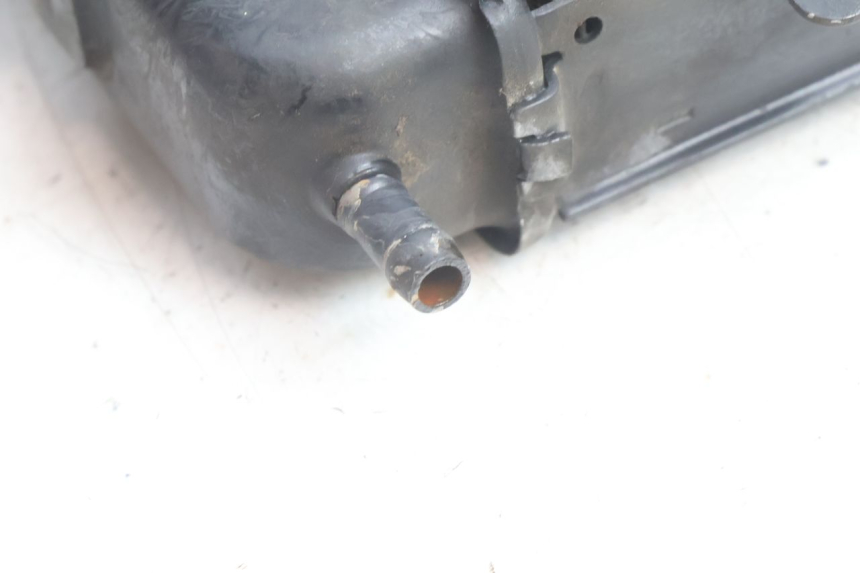 photo de RADIADOR BMW C1 125 (2000 - 2003) - Peça verificada