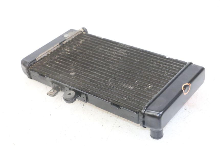 photo de RADIADOR HONDA CBF 500 (2004 - 2007) - Outro ângulo de visão