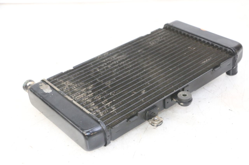 photo de RADIADOR HONDA CBF 500 (2004 - 2007) - Ampliação técnica