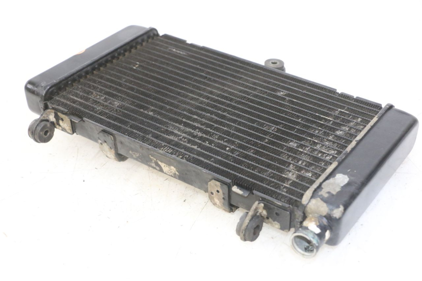 photo de RADIADOR HONDA CBF 500 (2004 - 2007) - Vista geral