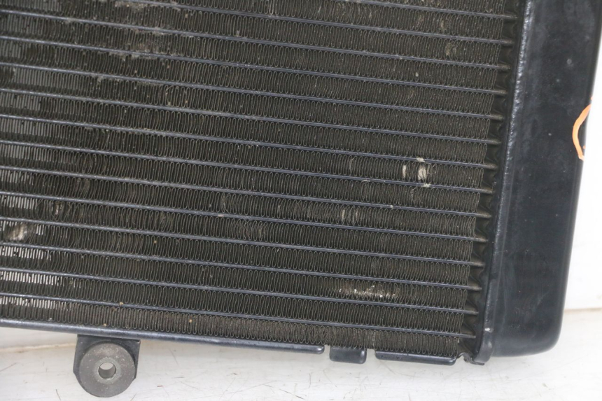 photo de RADIADOR HONDA CBF 500 (2004 - 2007) - Peça verificada