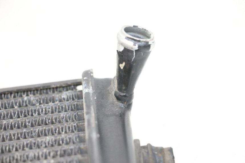 photo de RADIADOR APRILIA CLASSIC 125 (1995 - 2001) - Ampliação técnica