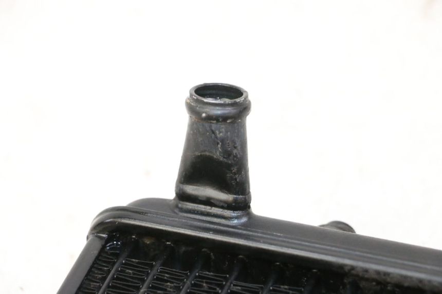 photo de RADIADOR APRILIA CLASSIC 125 (1995 - 2001) - Detalhe da peça