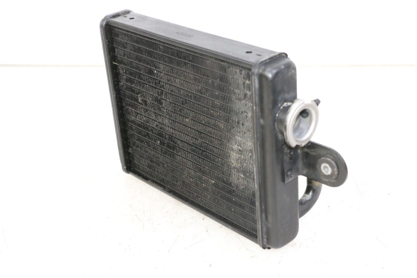 photo de RADIADOR APRILIA CLASSIC 125 (1995 - 2001) - Ampliação técnica