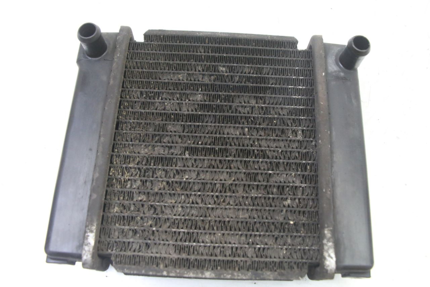 photo de RADIADOR KYMCO DINK STREET 125 (2009 - 2014) - Outro ângulo de visão