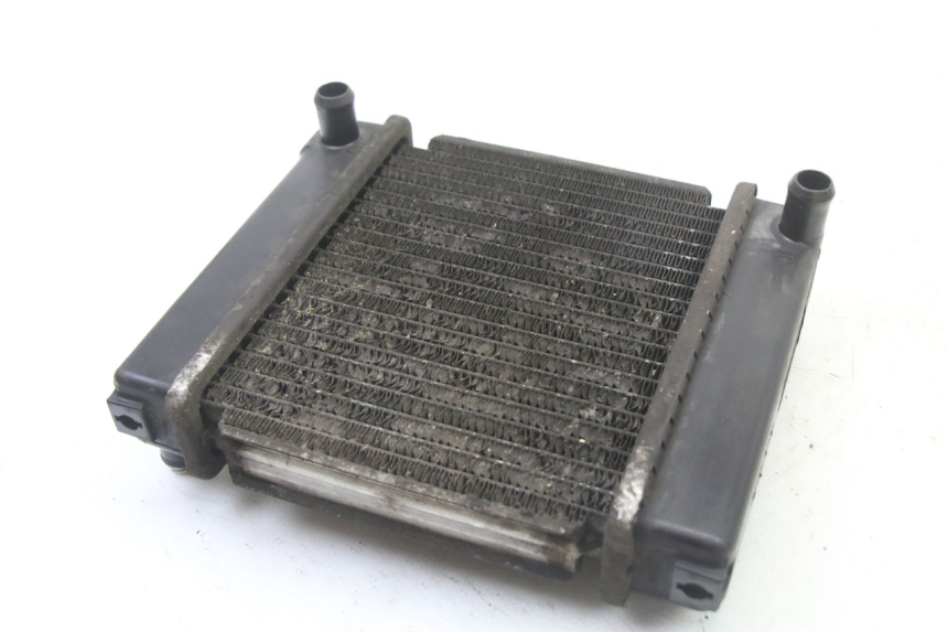 photo de RADIADOR KYMCO DINK STREET 125 (2009 - 2014) - Ampliação técnica