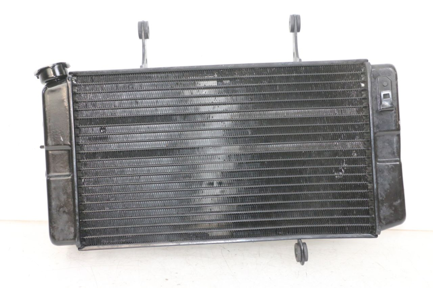photo de RADIADOR SUZUKI DL V STROM 1000 (2002 - 2007) - Vista principal