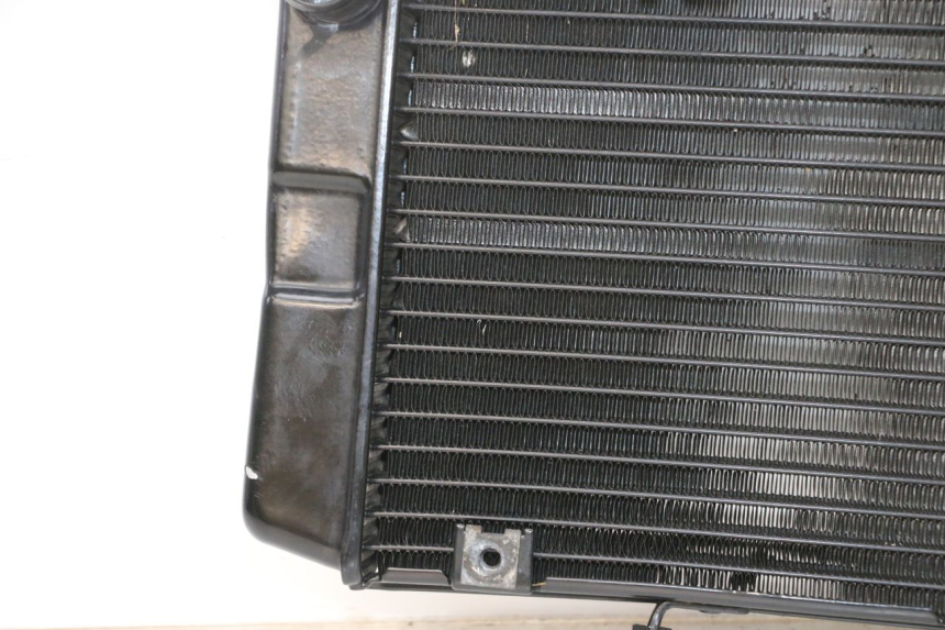 photo de RADIADOR SUZUKI DL V STROM 1000 (2002 - 2007) - Vista do produto