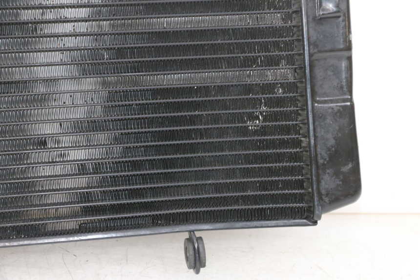 photo de RADIADOR SUZUKI DL V STROM 1000 (2002 - 2007) - Imagem adicional