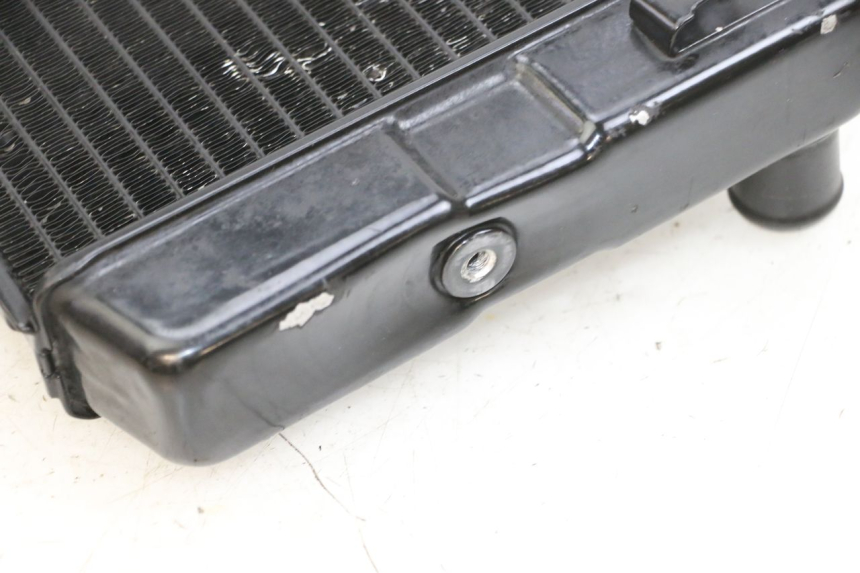 photo de RADIADOR SUZUKI DL V STROM 1000 (2002 - 2007) - Vista geral
