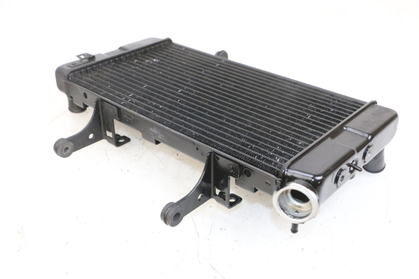 photo de RADIADOR SUZUKI DL V STROM 1000 (2002 - 2007) - Peça verificada