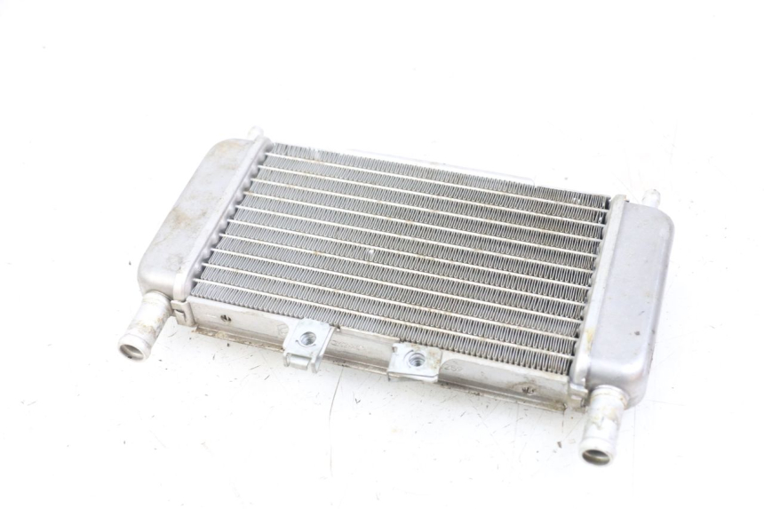 photo de RADIADOR GILERA DNA 50 (2000 - 2007) - Detalhe da peça