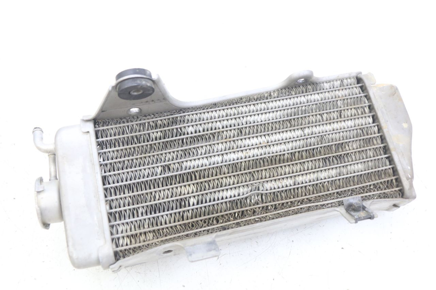 photo de RADIADOR DIREITO HONDA CRF CR-F 450 (2009 - 2012) - Vista principal