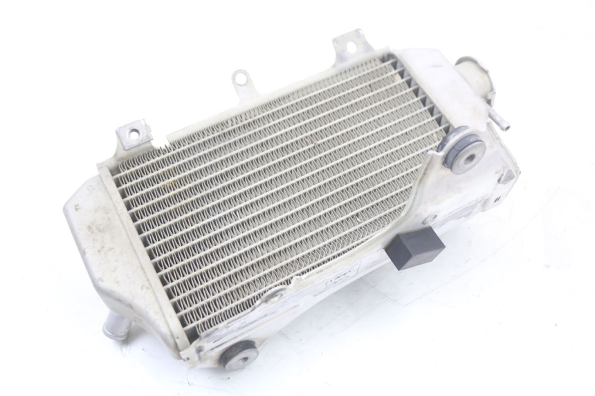 photo de RADIADOR DIREITO HONDA CRF R 250 (2020 - 2021) - Vista geral