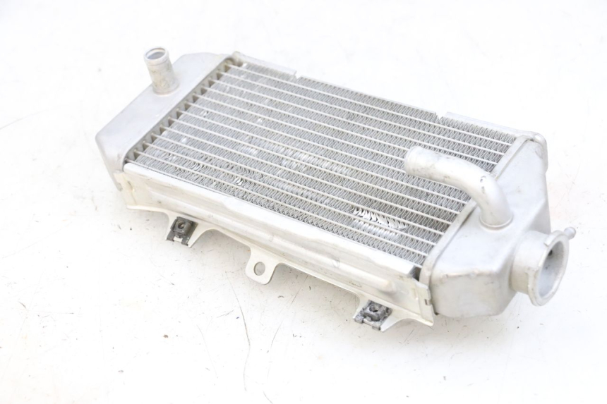 photo de RADIADOR DIREITO KAWASAKI KXF KX-F 250 (2017 - 2019) - Detalhe da peça
