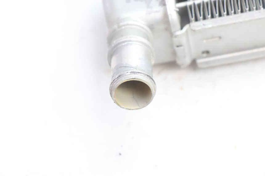 photo de RADIADOR DIREITO PEUGEOT LUDIX BLASTER 50 (2006 - 2014) - Outro ângulo de visão