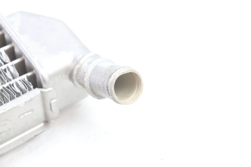 photo de RADIADOR DIREITO PEUGEOT LUDIX BLASTER 50 (2006 - 2014) - Ampliação técnica