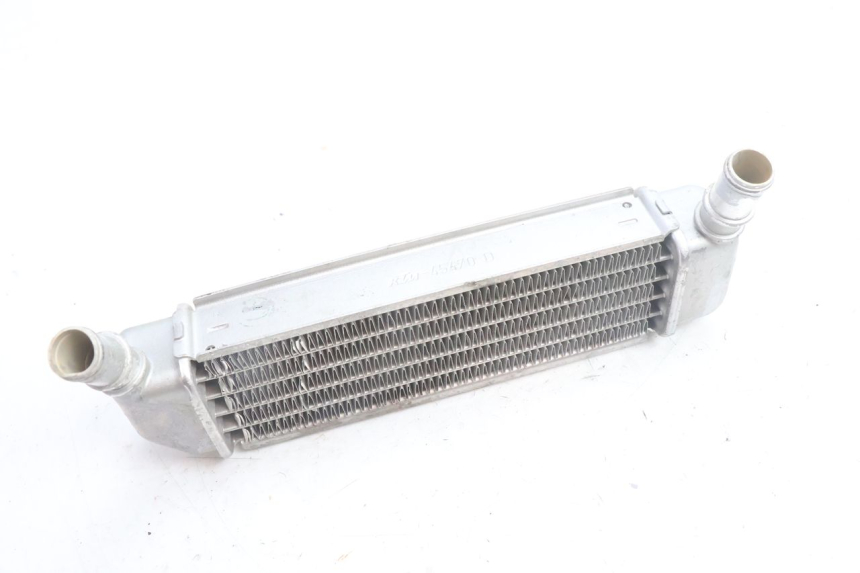 photo de RADIADOR DIREITO PEUGEOT LUDIX BLASTER 50 (2006 - 2014) - Peça verificada
