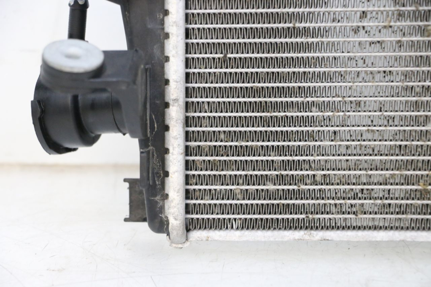 photo de RADIADOR DIREITO BMW R GS 1250 (2021 - 2024) - Imagem adicional