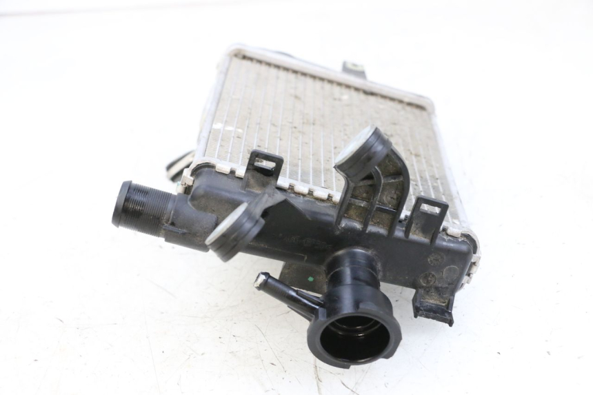 photo de RADIADOR DIREITO BMW R GS 1250 (2021 - 2024) - Vista geral