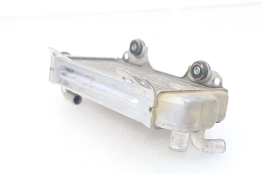 photo de RADIADOR DIREITO SUZUKI RM-Z RMZ 250 (2010 - 2016) - Ampliação técnica