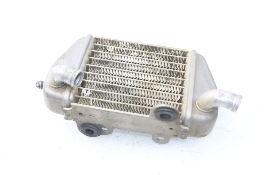 photo de RADIADOR DIREITO KTM SX 85 (2003 - 2012) - Vista principal