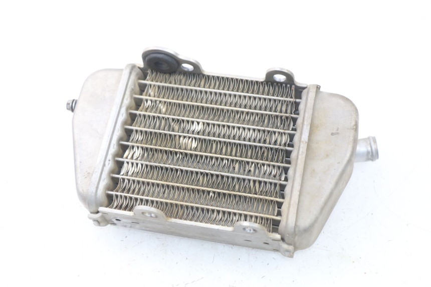 photo de RADIADOR DIREITO KTM SX 85 (2003 - 2012) - Ampliação técnica