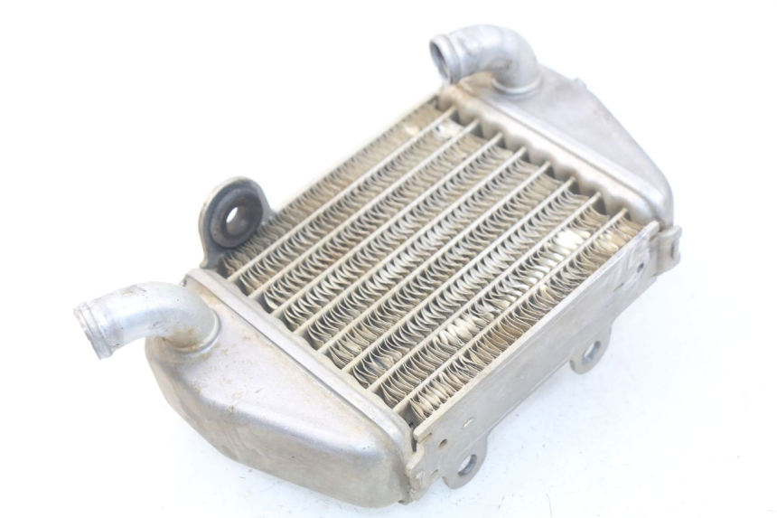 photo de RADIADOR DIREITO KTM SX 85 (2003 - 2012) - Vista geral