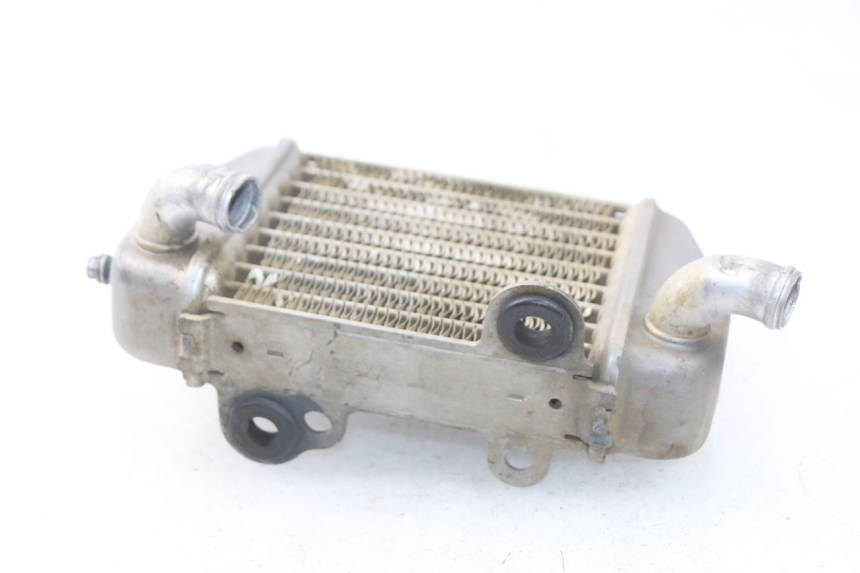 photo de RADIADOR DIREITO KTM SX 85 (2003 - 2012) - Estado da superfície