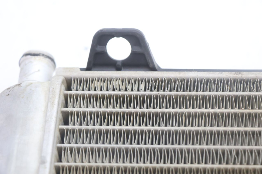 photo de RADIADOR DIREITO KTM SX 85 (2018 - 2024) - Detalhe da peça