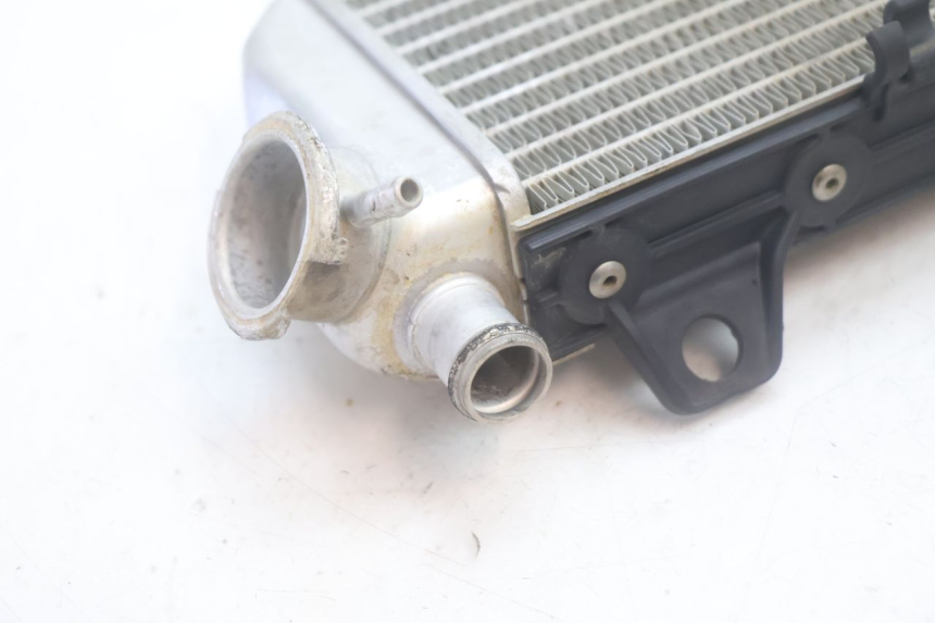 photo de RADIADOR DIREITO KTM SX 85 (2018 - 2024) - Peça verificada