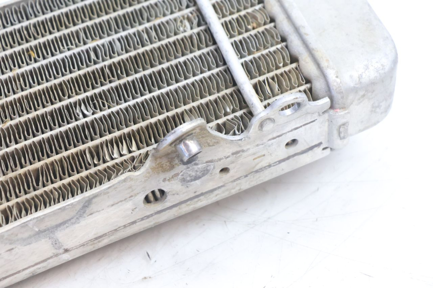 photo de RADIADOR DIREITO HUSABERG TE 250 (2011 - 2014) - Ampliação dos componentes