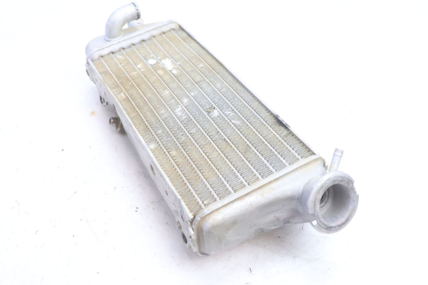 photo de RADIADOR DIREITO HUSABERG TE 250 (2011 - 2014) - Ampliação técnica