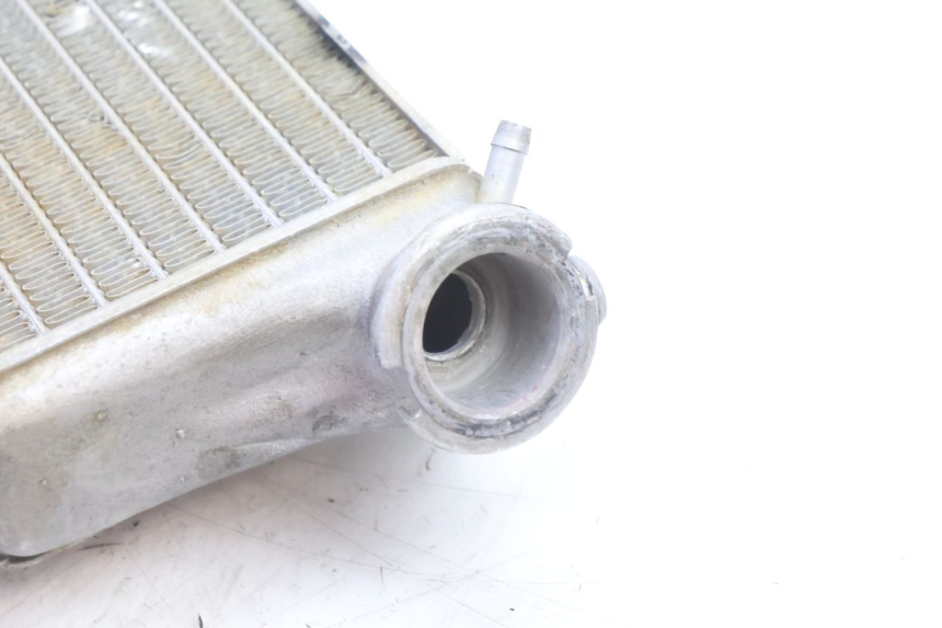photo de RADIADOR DIREITO HUSABERG TE 250 (2011 - 2014) - Vista geral
