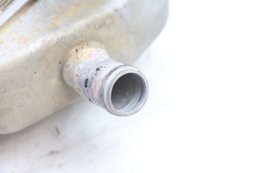 photo de RADIADOR DIREITO HUSABERG TE 250 (2011 - 2014) - Peça verificada