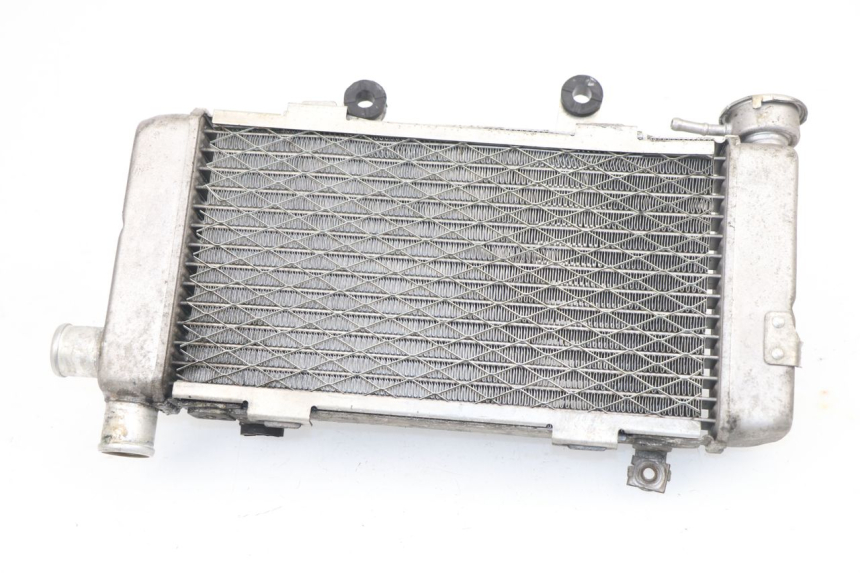 photo de RADIADOR DIREITO HONDA VTR F FIRESTORM 1000 (1997 - 2001) - Vista principal