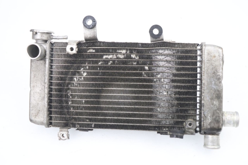 photo de RADIADOR DIREITO HONDA VTR F FIRESTORM 1000 (1997 - 2001) - Peça verificada