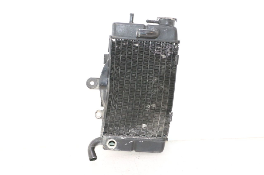 photo de RADIADOR DIREITO HONDA XRV AFRICA TWIN 750 (1990 - 1992) - Vista principal