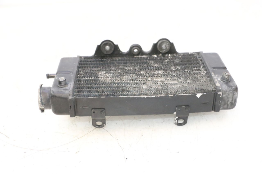 photo de RADIADOR DIREITO HONDA XRV AFRICA TWIN 750 (1990 - 1992) - Vista geral