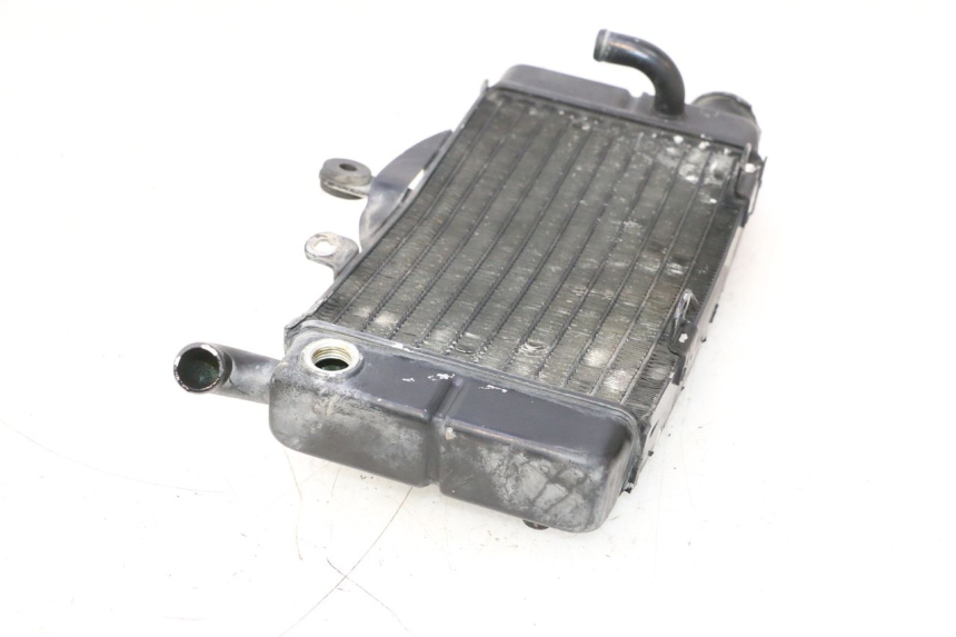 photo de RADIADOR DIREITO HONDA XRV AFRICA TWIN 750 (1990 - 1992) - Estado da superfície