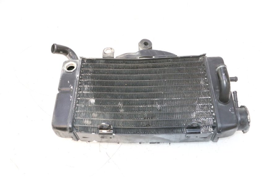 photo de RADIADOR DIREITO HONDA XRV AFRICA TWIN 750 (1990 - 1992) - Peça verificada