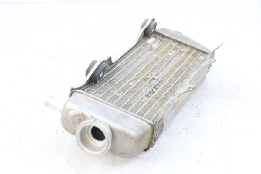 photo de RADIADOR DIREITO YAMAHA YZ 125 (2017 - 2021) - Ampliação técnica