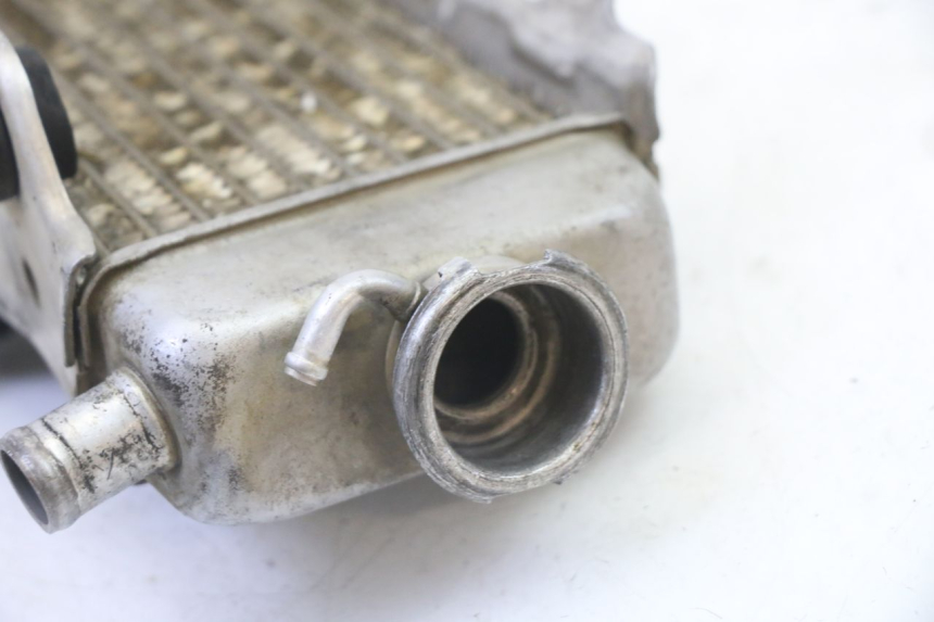 photo de RADIADOR DIREITO YAMAHA YZ 125 (1998 - 2005) - Imagem adicional