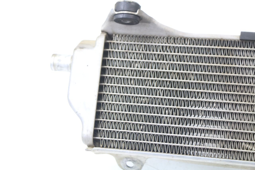 photo de RADIADOR DIREITO YAMAHA YZF YZ-F 450 (2018 - 2021) - Peça verificada