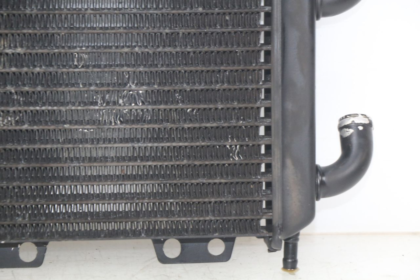photo de RADIADOR PEUGEOT ELYSEO 125 (1999 - 2004) - Vista geral