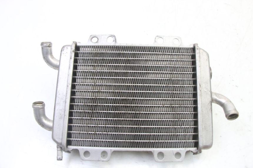 photo de RADIADOR PEUGEOT ELYSEO 125 (1999 - 2004) - Vista principal
