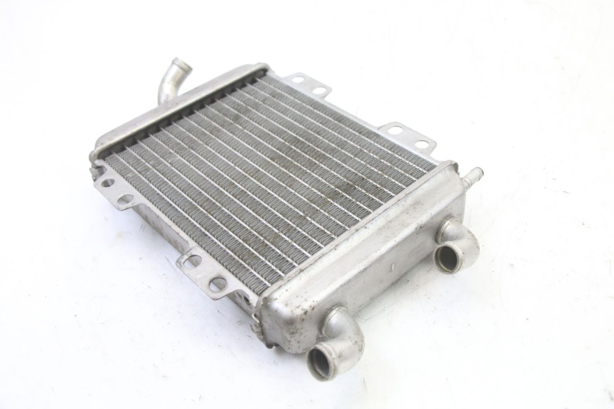 photo de RADIADOR PEUGEOT ELYSEO 125 (1999 - 2004) - Estado da superfície