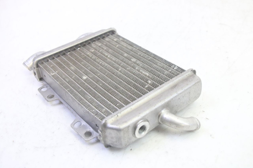 photo de RADIADOR PEUGEOT ELYSEO 125 (1999 - 2004) - Detalhe da peça