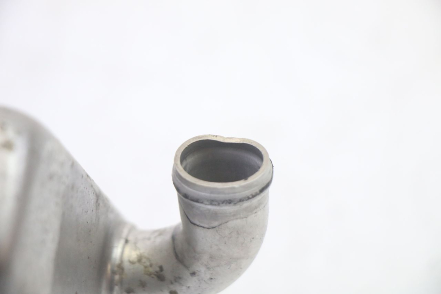 photo de RADIADOR PEUGEOT ELYSEO 125 (1999 - 2004) - Outro ângulo de visão
