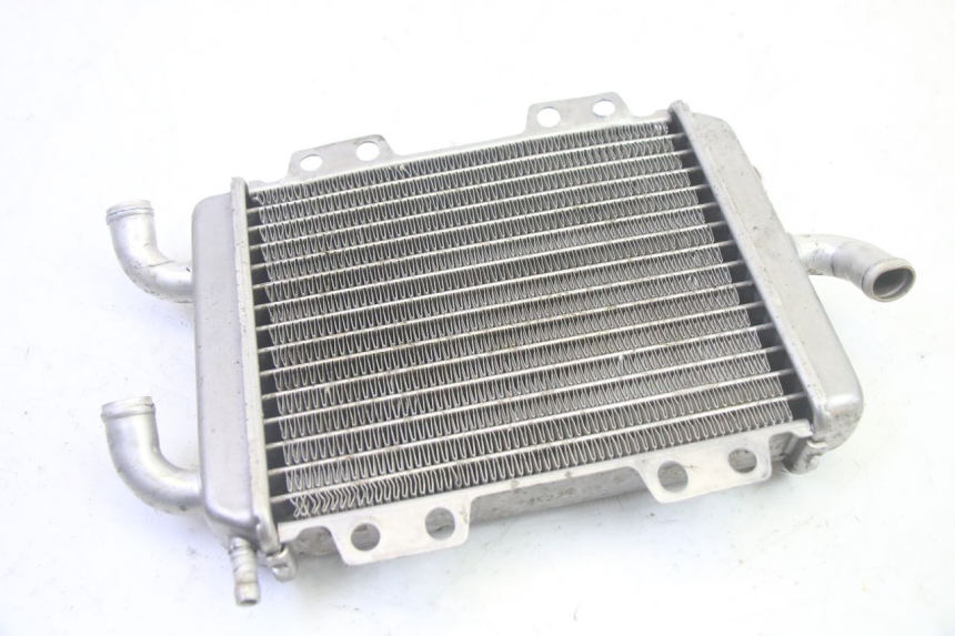photo de RADIADOR PEUGEOT ELYSEO 125 (1999 - 2004) - Ampliação técnica